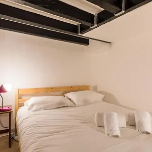  Appartement Dify Saone - Vieux