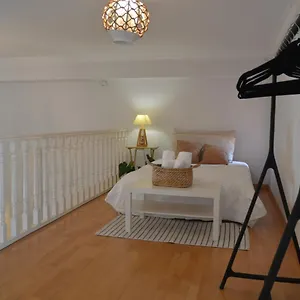  Appartement Cool Vailima 2 Espagne