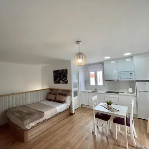  Appartement , Loft Bobastro Cerca Del Caminito Del Rey Espagne