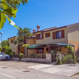 apartments-masek.in-istria.net/